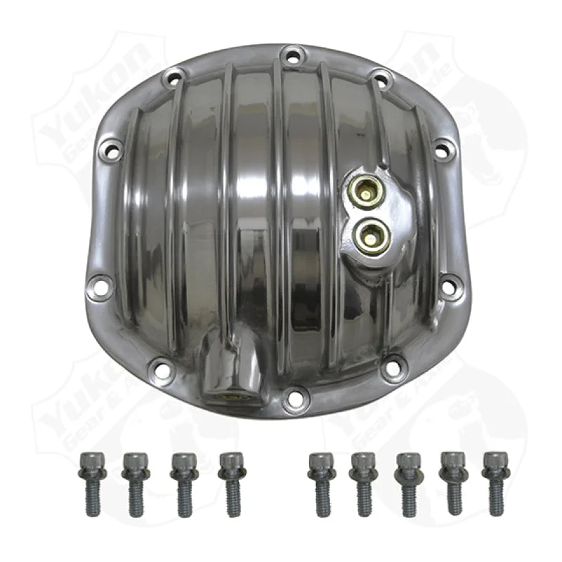 fassmotorsports43810445