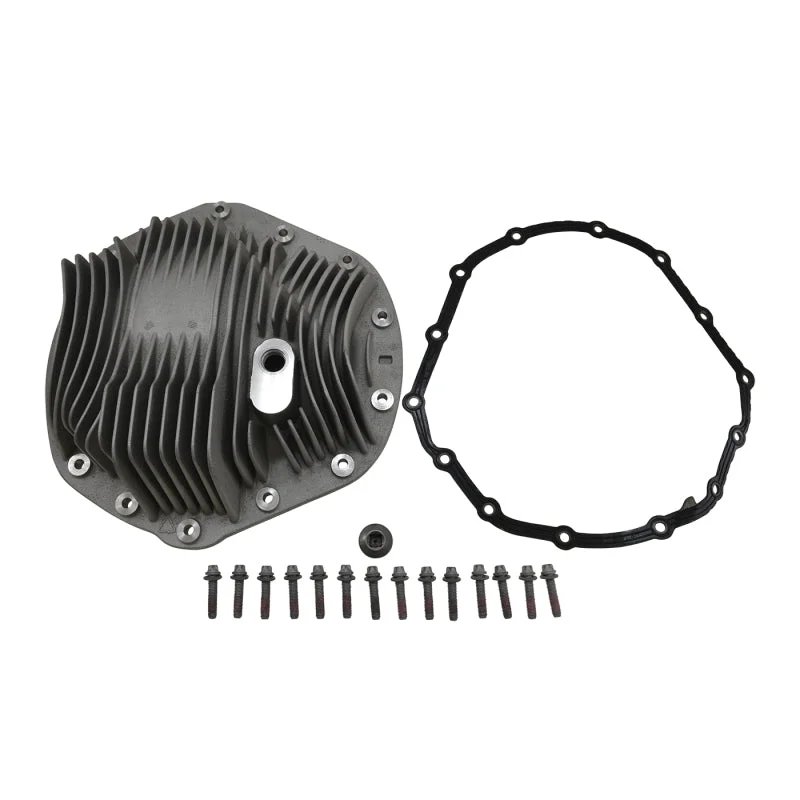fassmotorsports43810745