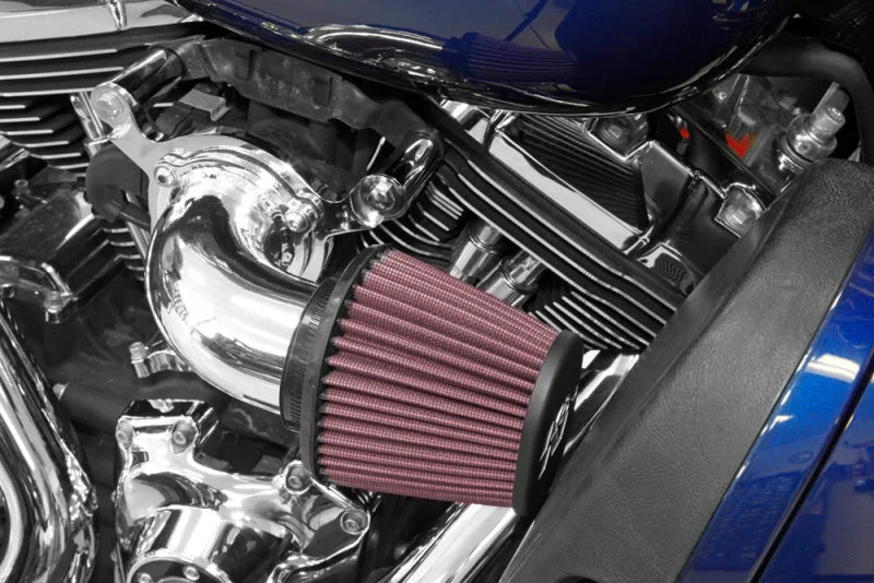 fassmotorsports43938128
