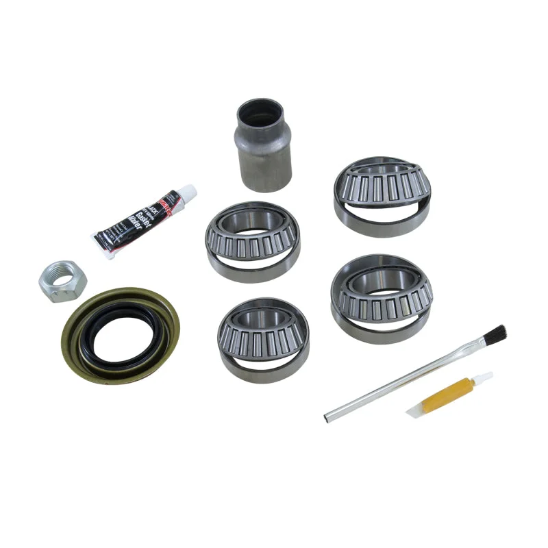 fassmotorsports43940349