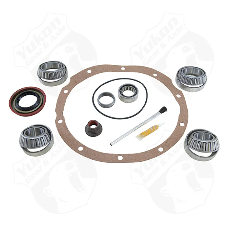 fassmotorsports43940529
