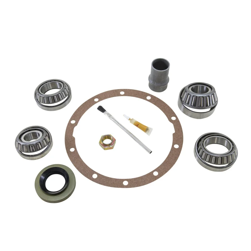 fassmotorsports43941144