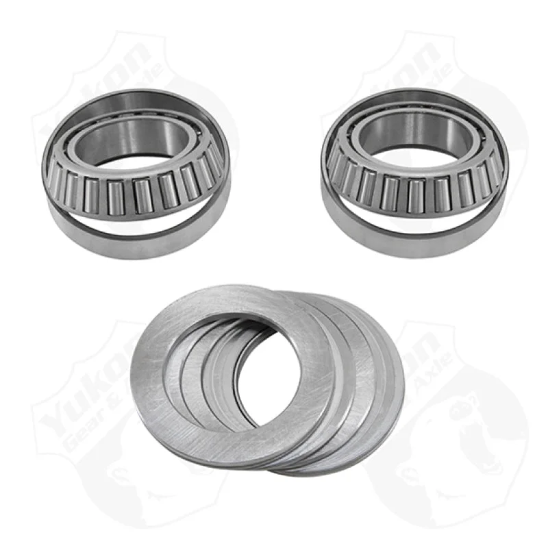 fassmotorsports43941328