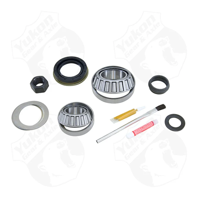 fassmotorsports43942741