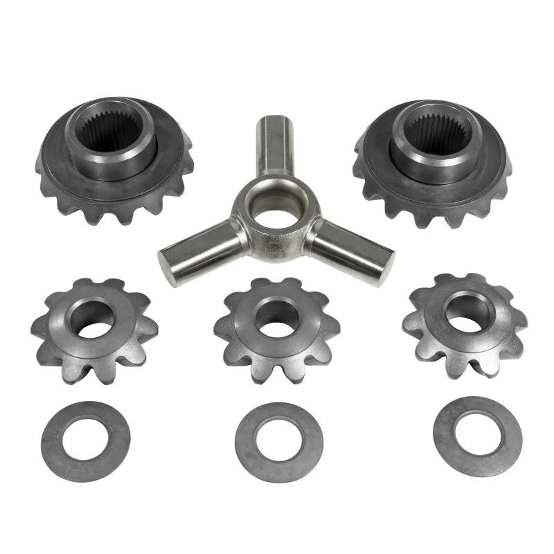 fassmotorsports43946144
