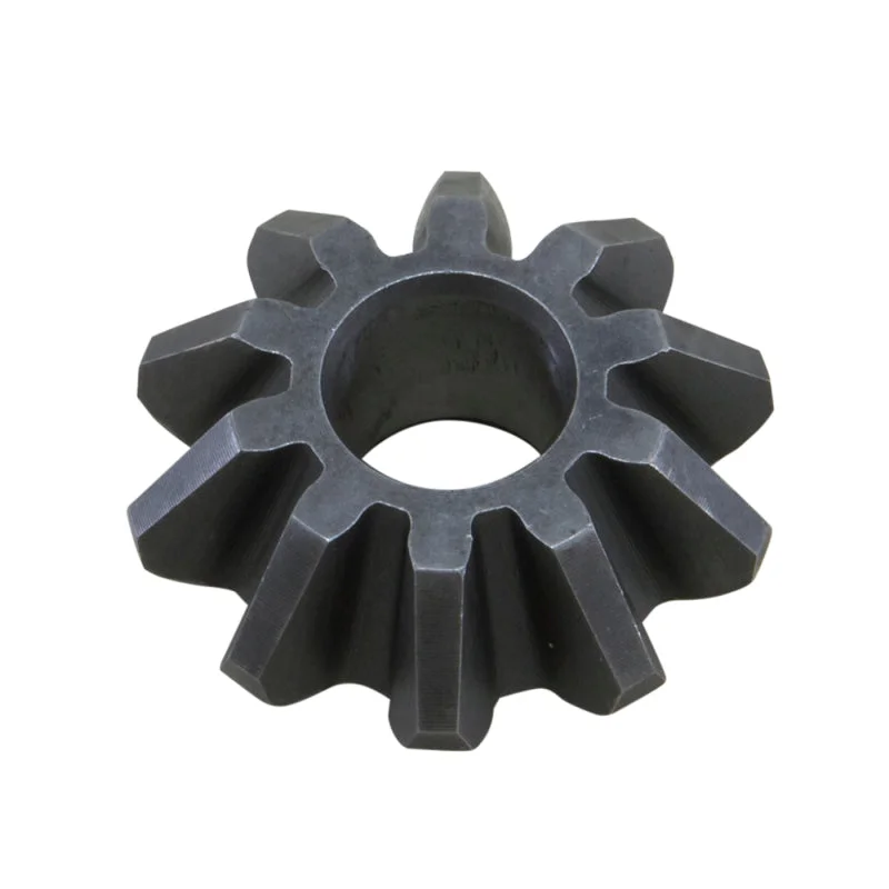 fassmotorsports43947064