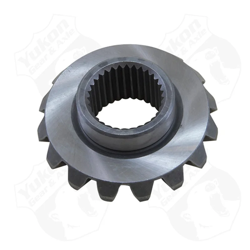 fassmotorsports43947158