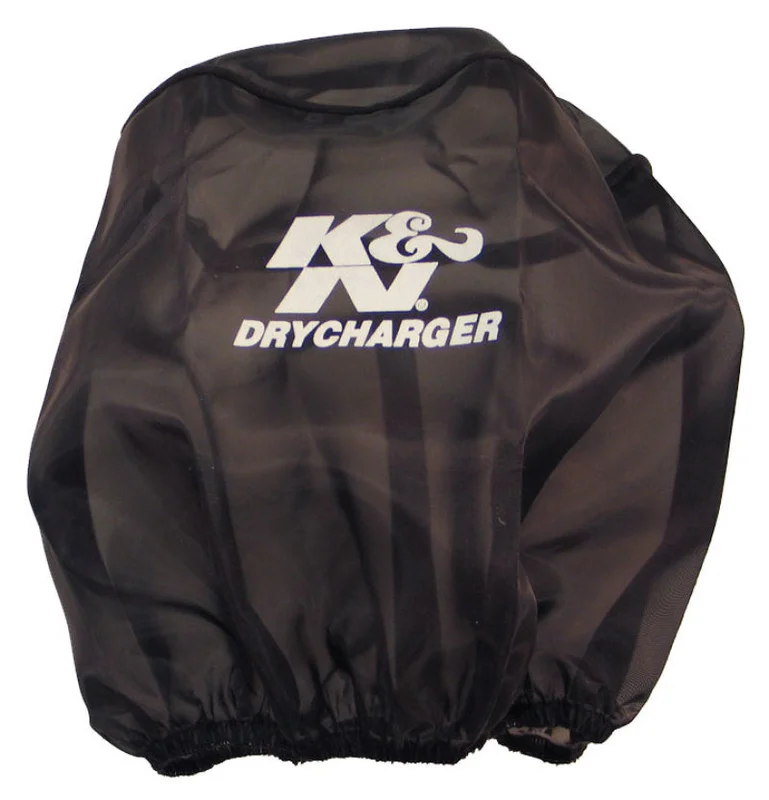 fassmotorsports43947359