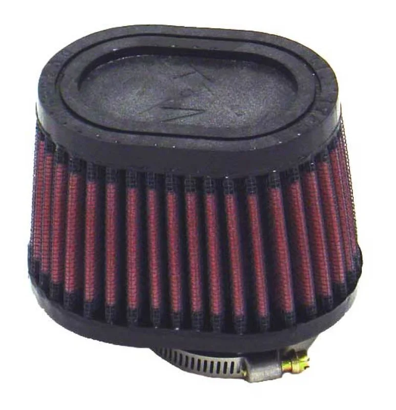 fassmotorsports43950583