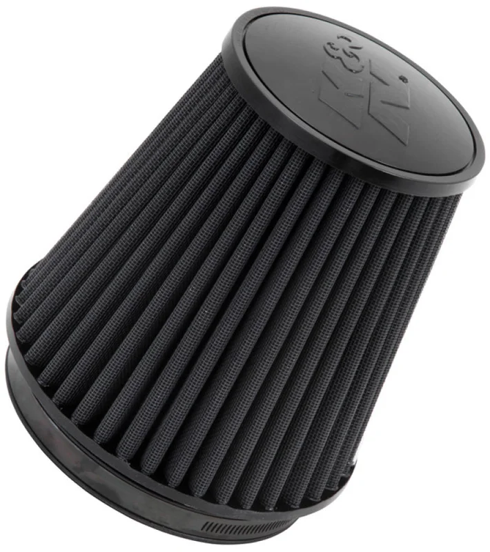 fassmotorsports43951063