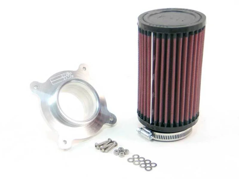 fassmotorsports43963024