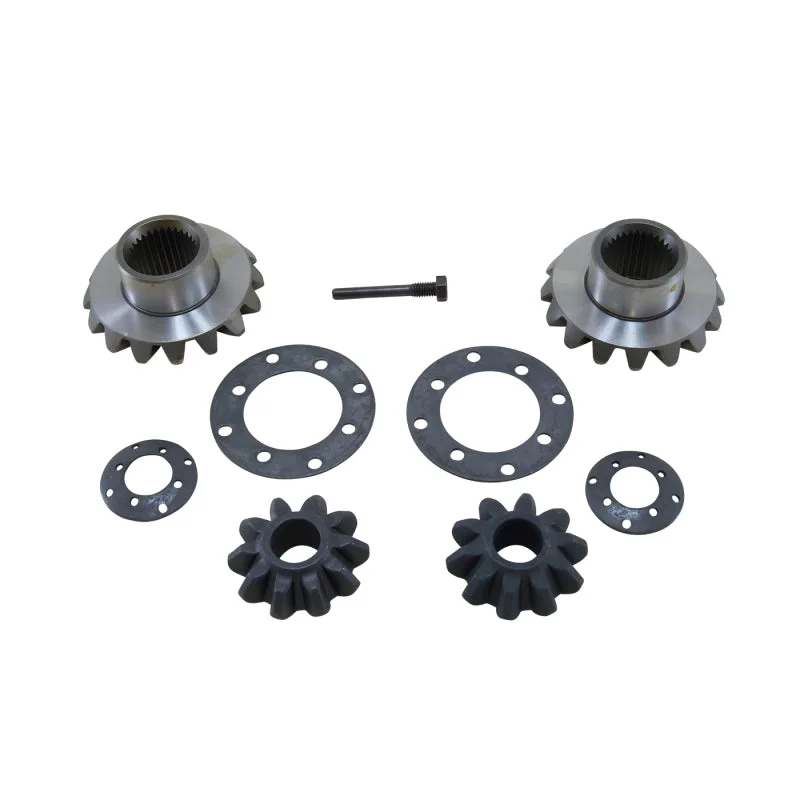 fassmotorsports43964789