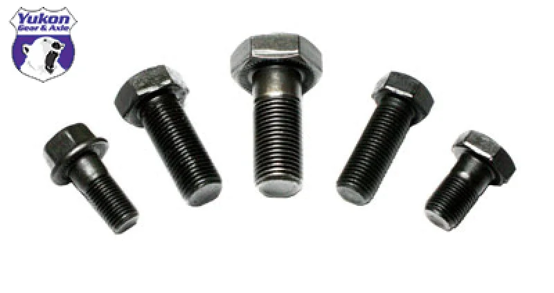fassmotorsports43967420