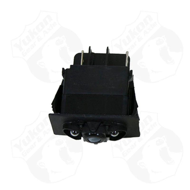 fassmotorsports53570634