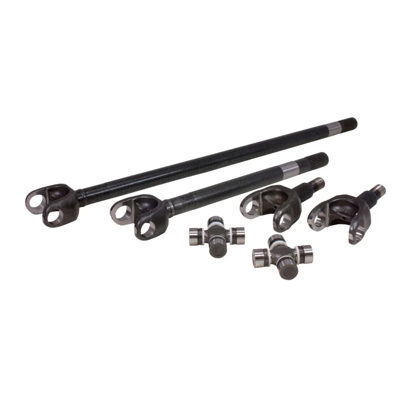 fassmotorsports53571149