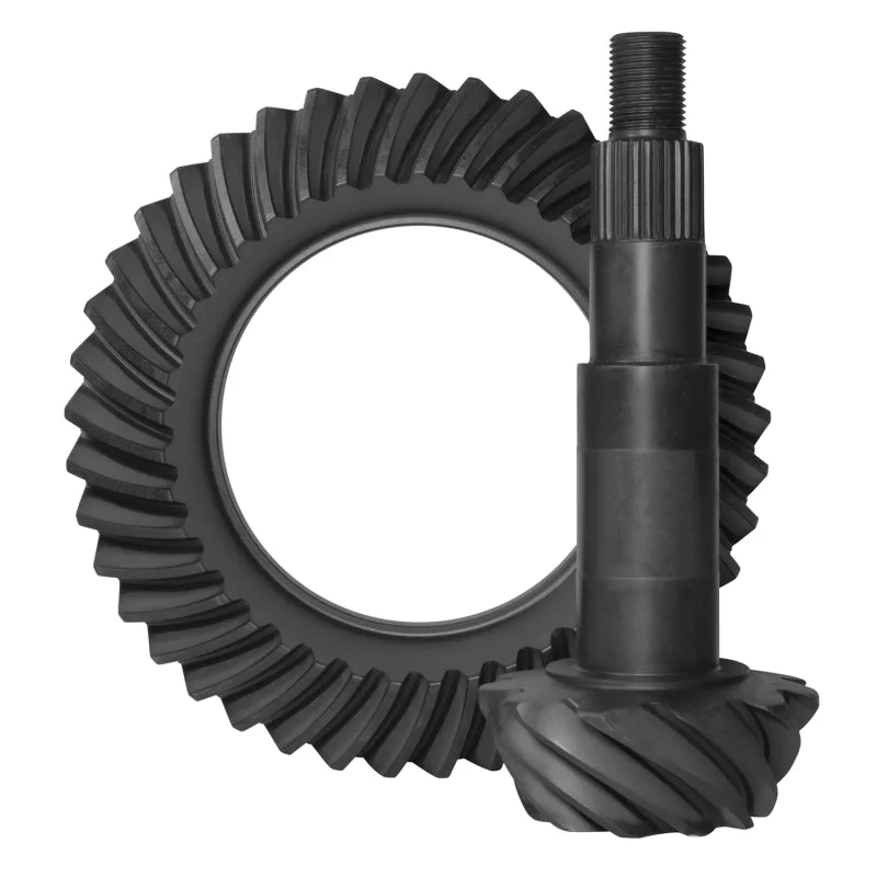 fassmotorsports53572536