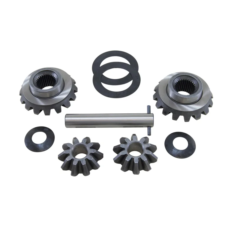 fassmotorsports53572841