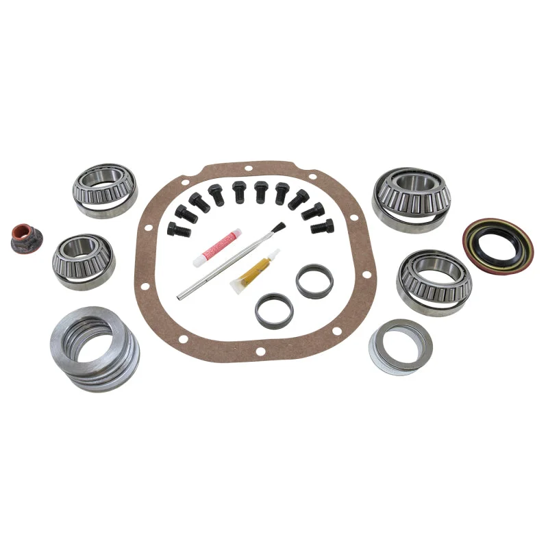 fassmotorsports53573217