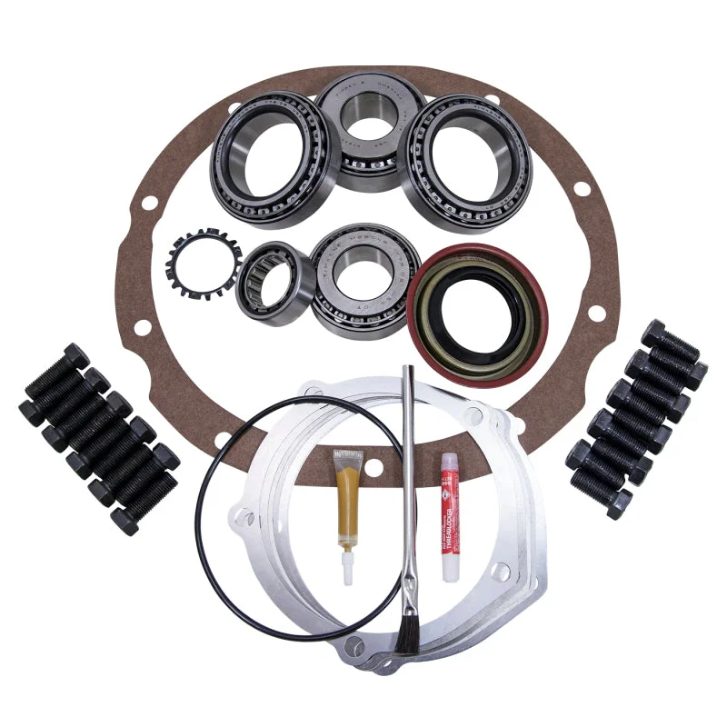 fassmotorsports53573270