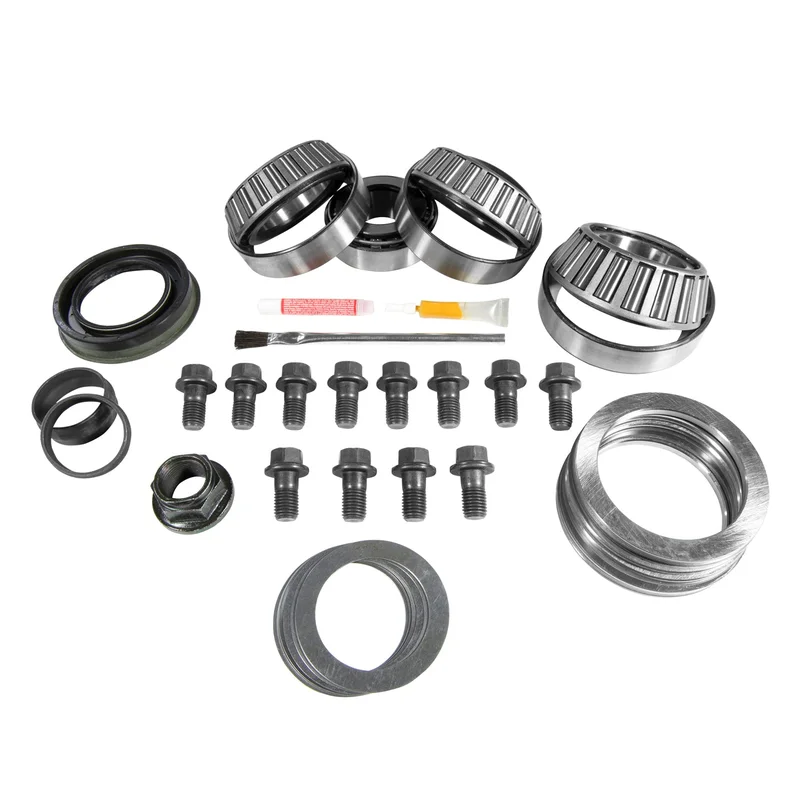 fassmotorsports53573402