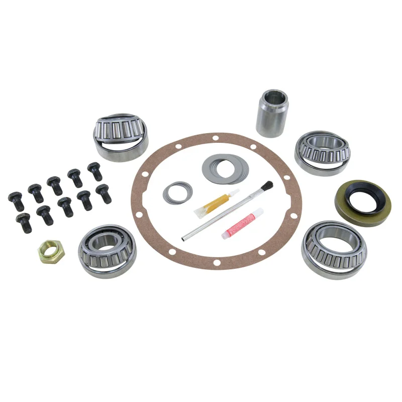 fassmotorsports53573499