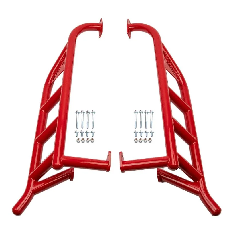 fassmotorsports53575750