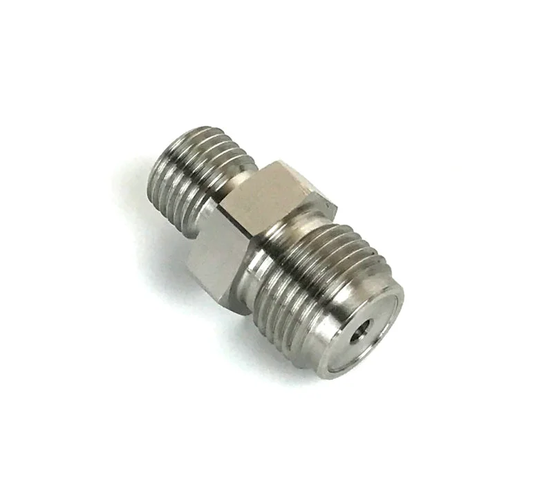 fassmotorsports53576837