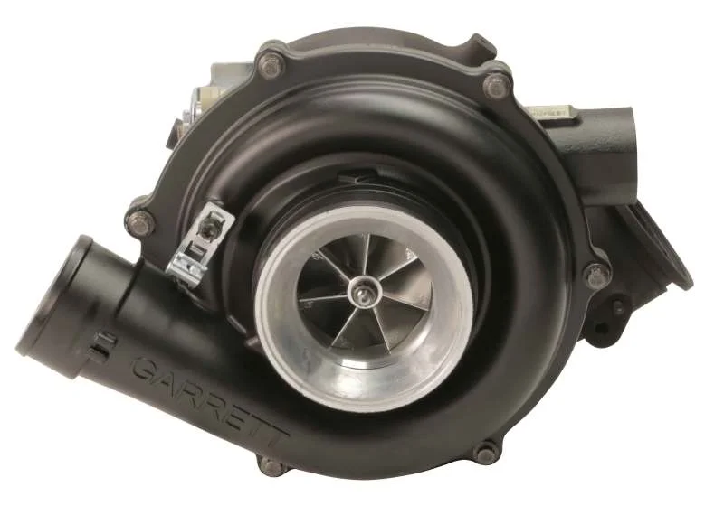 fassmotorsports53577194