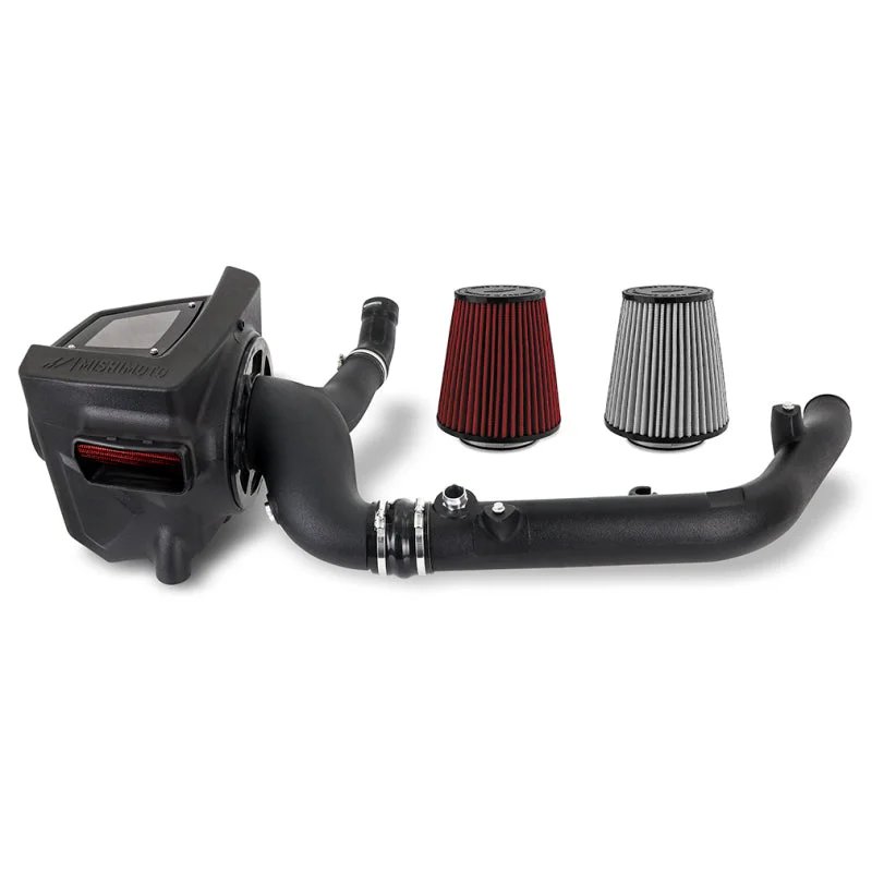 fassmotorsports53579220