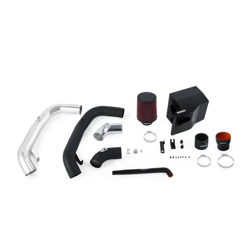 fassmotorsports53579395