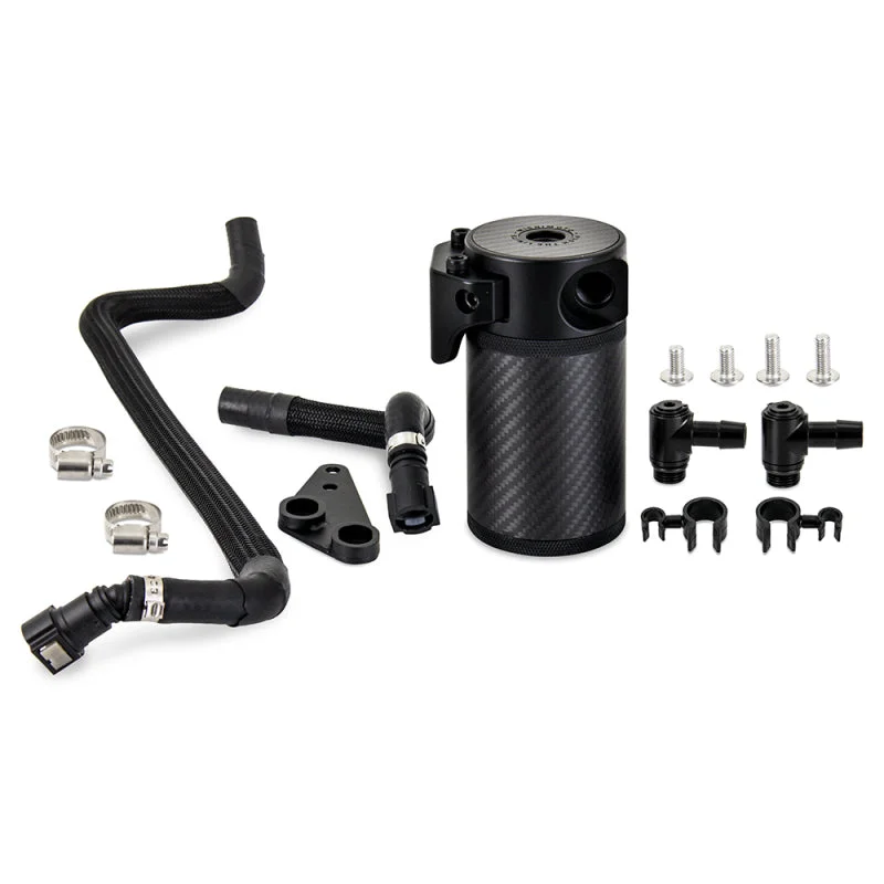 fassmotorsports53579777