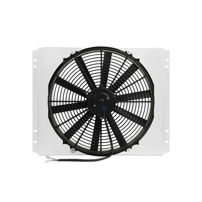 fassmotorsports53581767