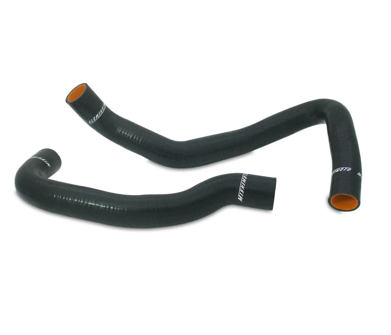fassmotorsports53582321