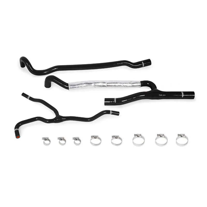 fassmotorsports53582558