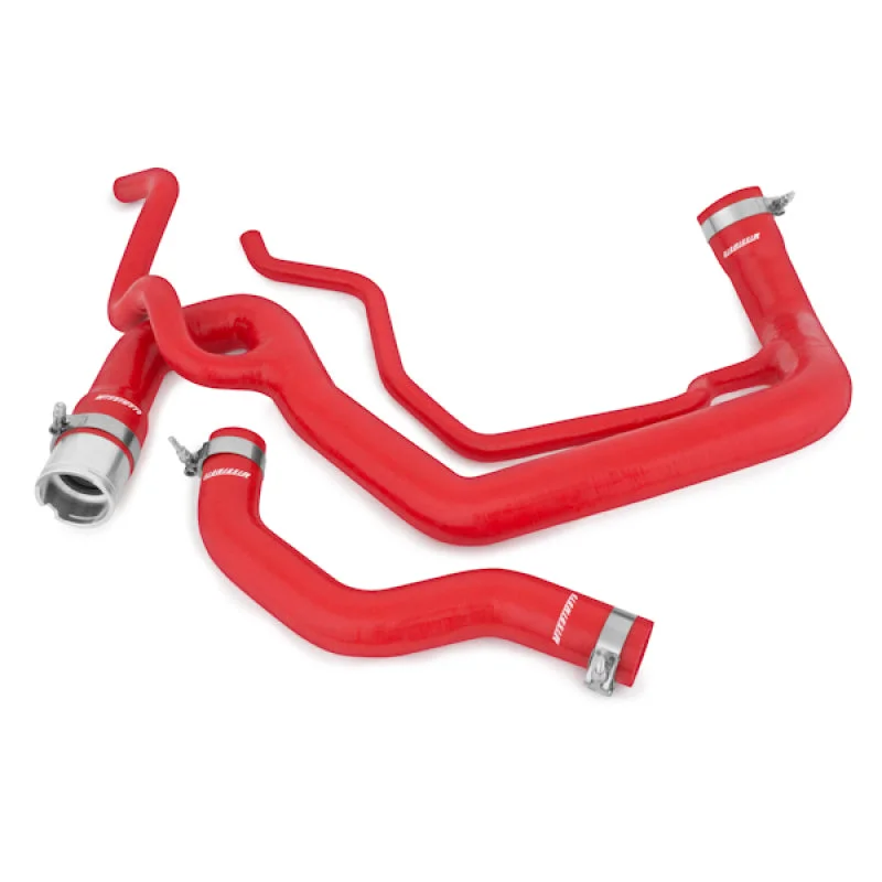 fassmotorsports53582661