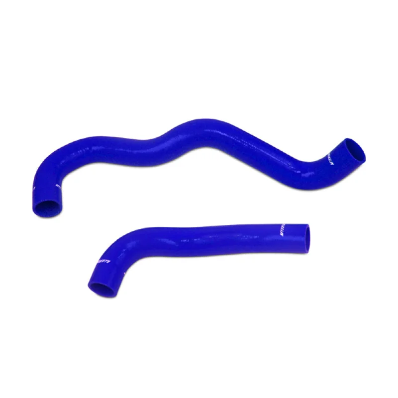 fassmotorsports53583017