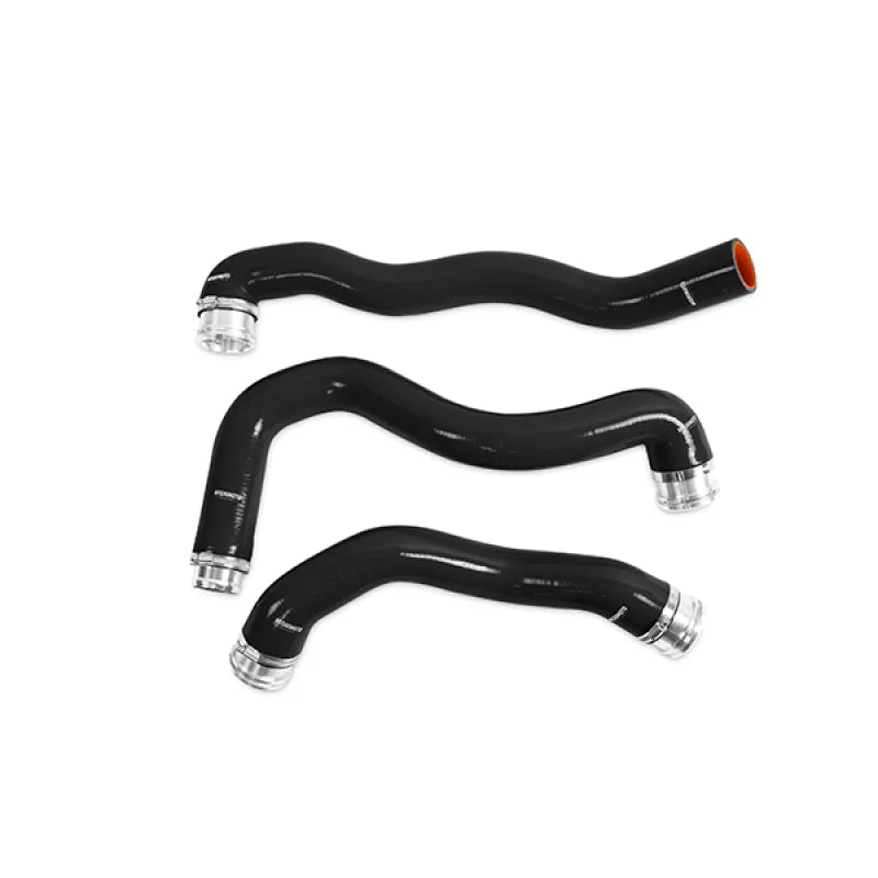fassmotorsports53583117