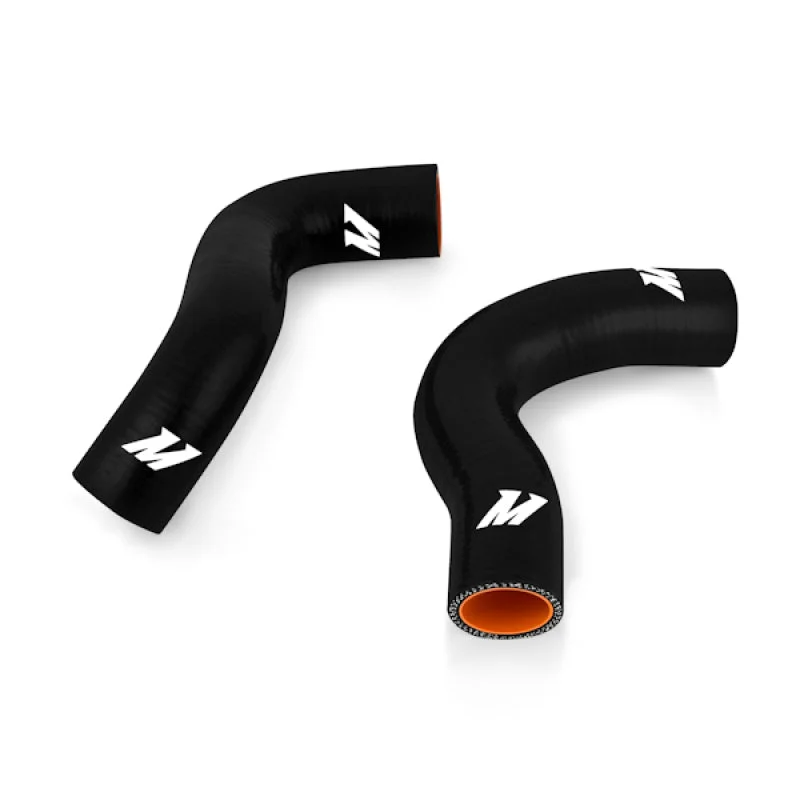 fassmotorsports53583288
