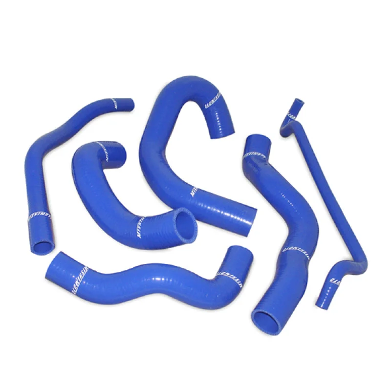 fassmotorsports53583670