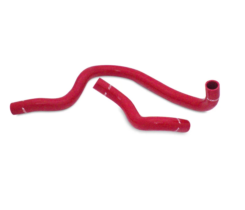 fassmotorsports53583847