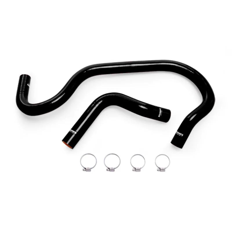 fassmotorsports53583877