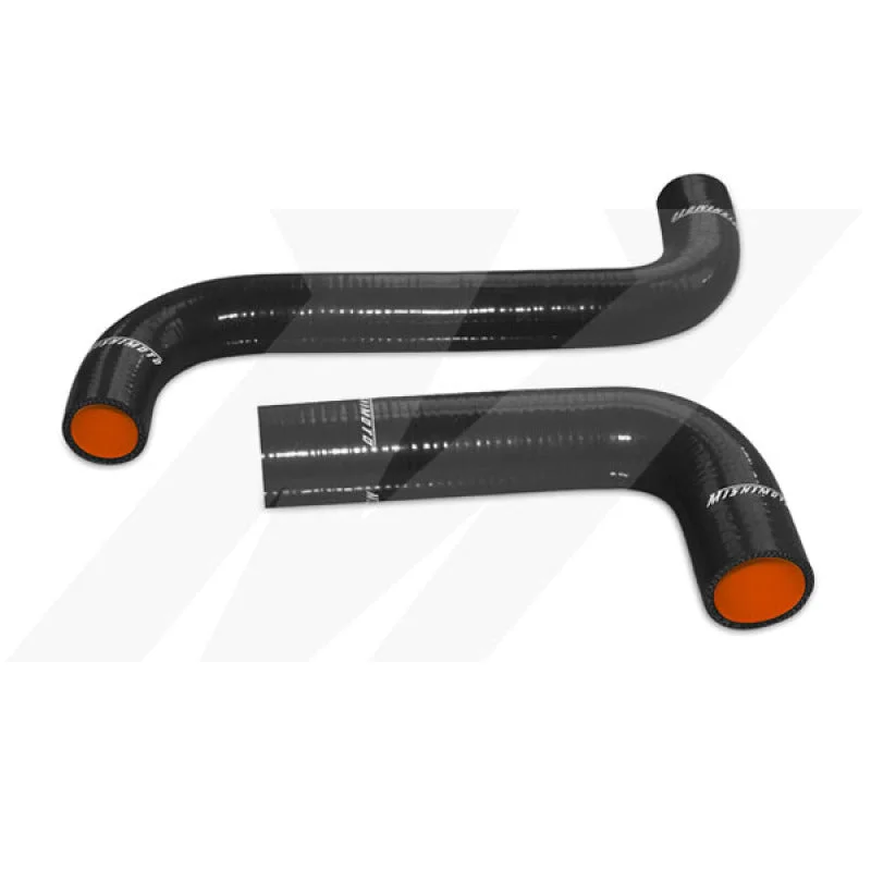 fassmotorsports53584033