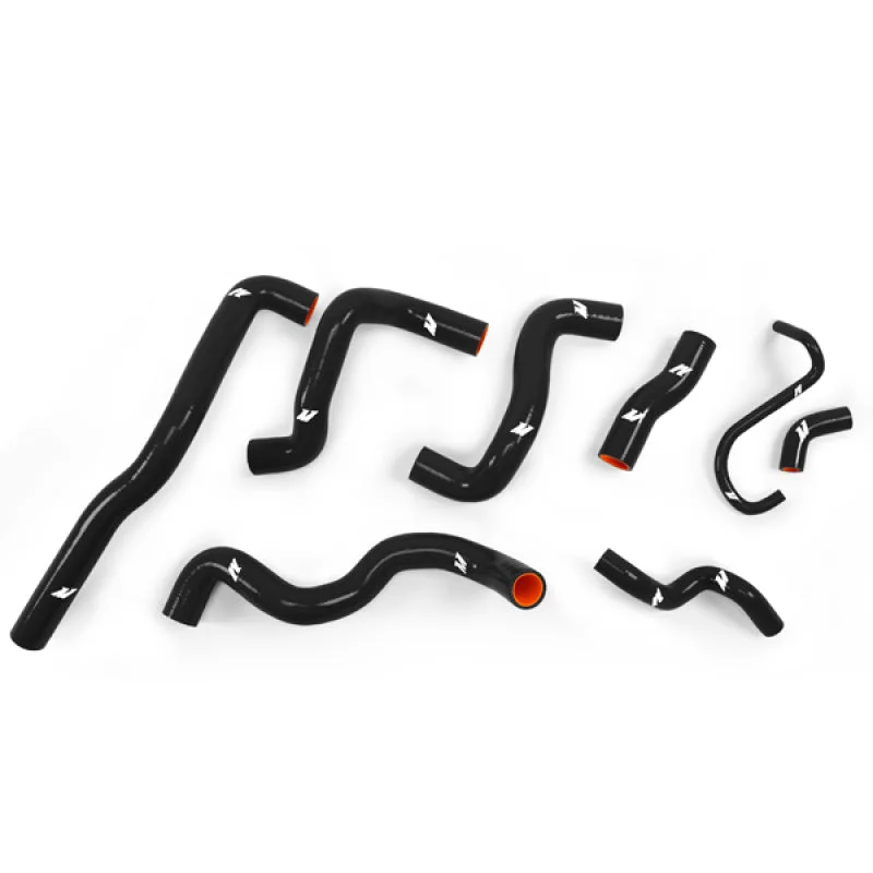fassmotorsports53584306