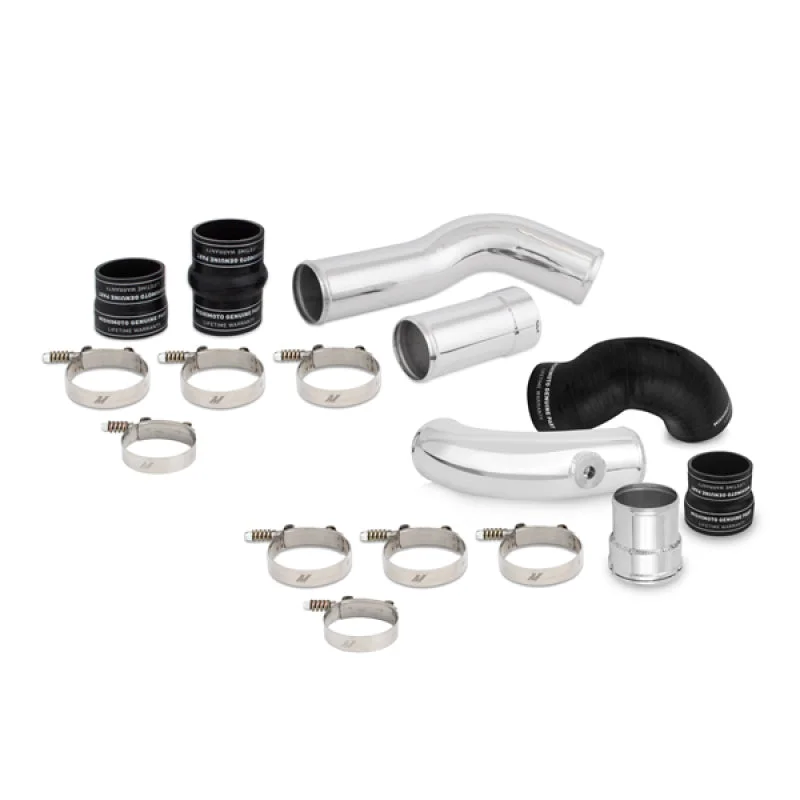 fassmotorsports53584988