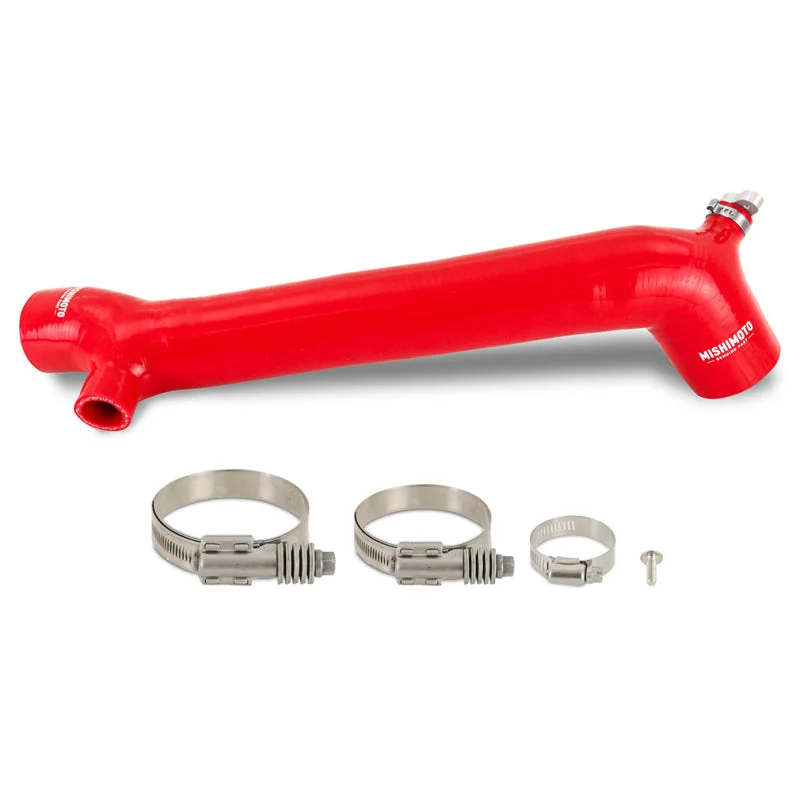 fassmotorsports53585210