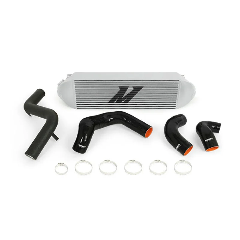 fassmotorsports53586109
