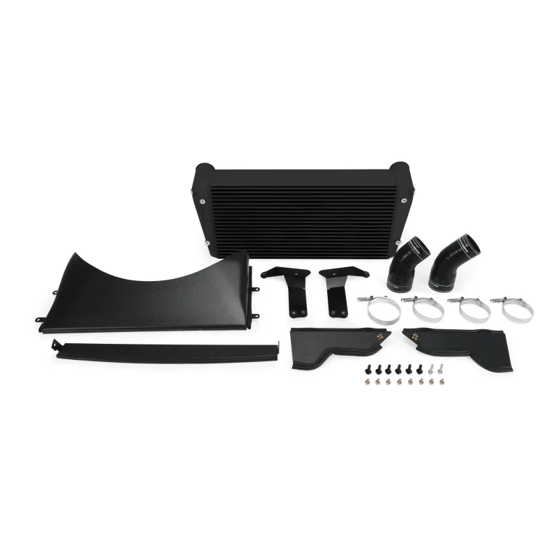fassmotorsports53586302