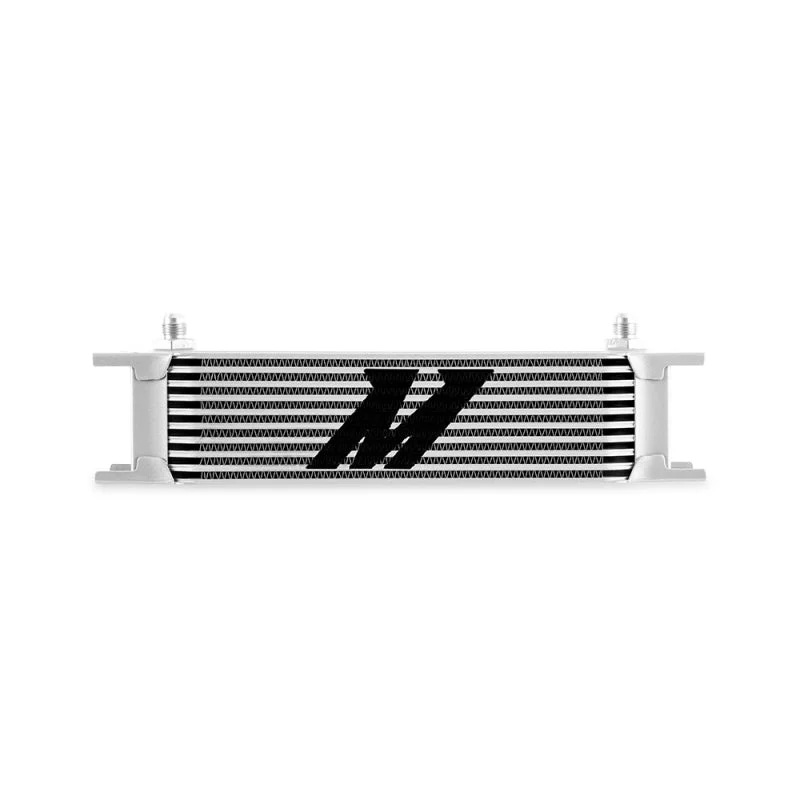 fassmotorsports53586838