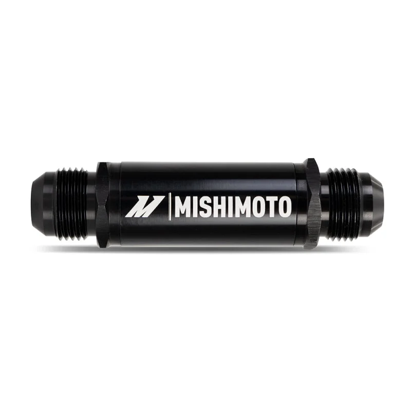 fassmotorsports53587342