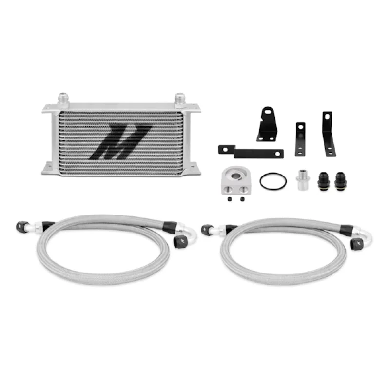 fassmotorsports53587378